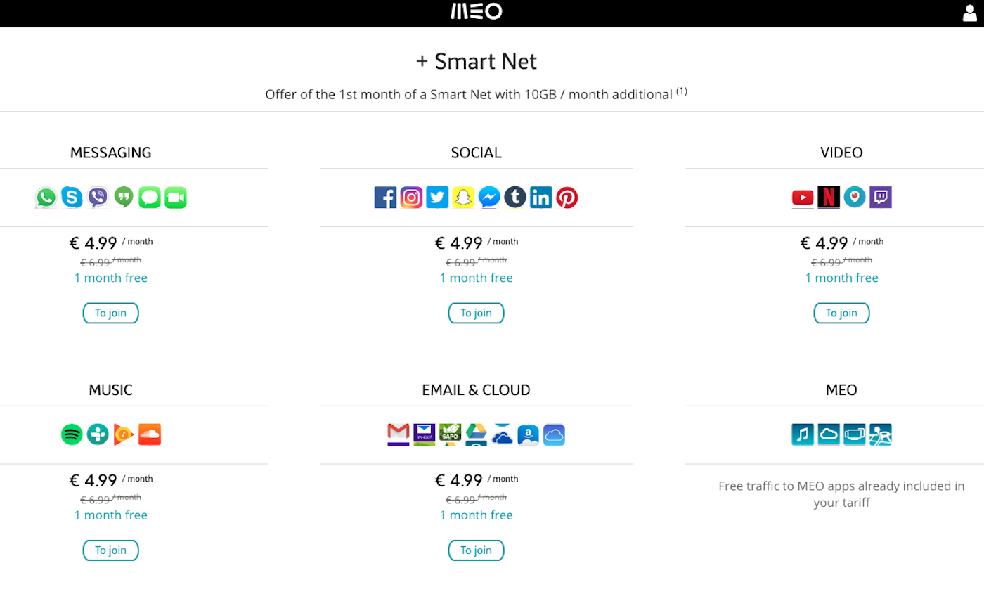 Ağ Tarafsızlığı sonrasında internet kullanıcılarını neler bekliyor?