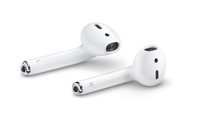 AirPods stokları tükendi