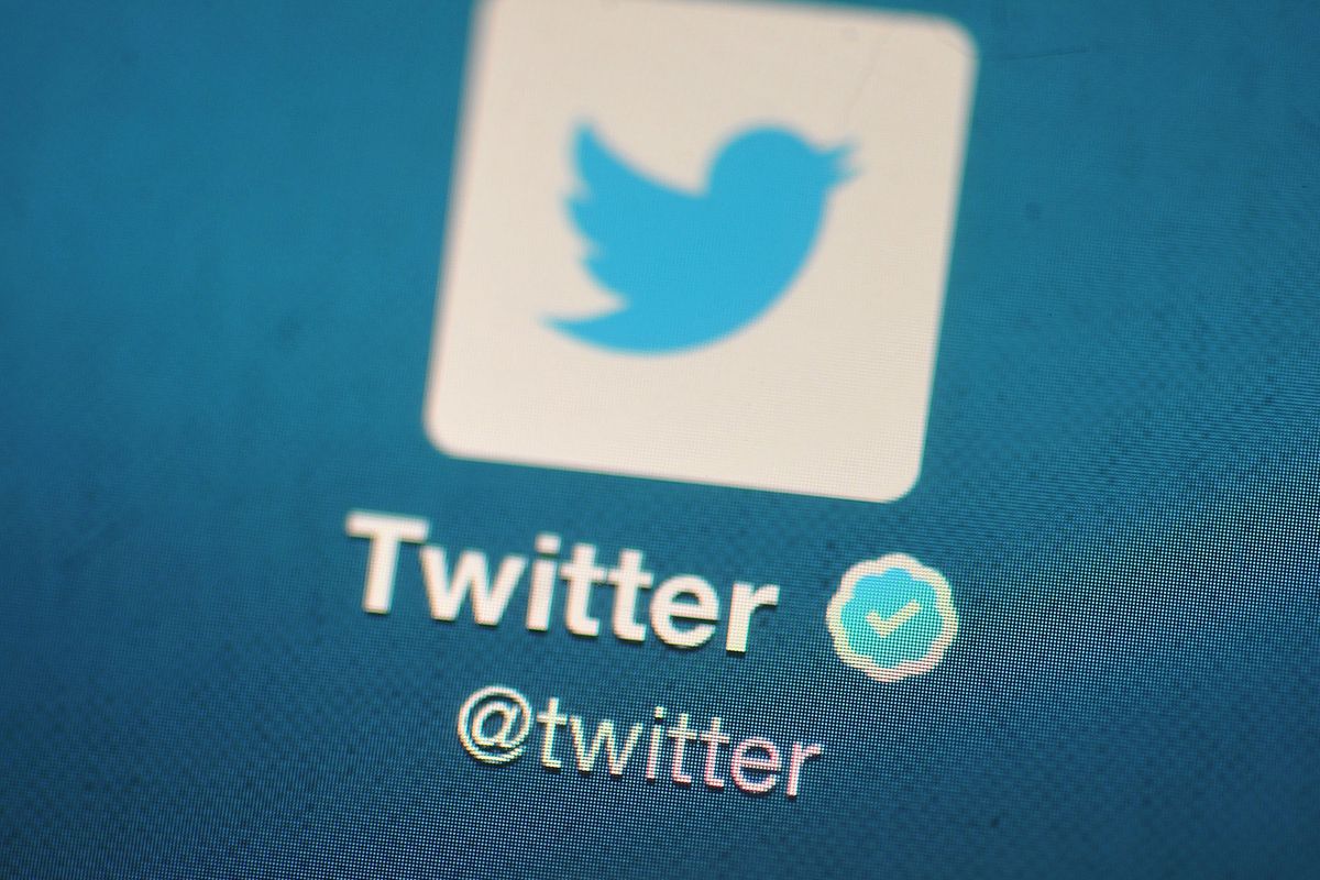 Twitter nefret odaklı içerikleri azaltmak için yeni kurallarını yürürlüğe koydu