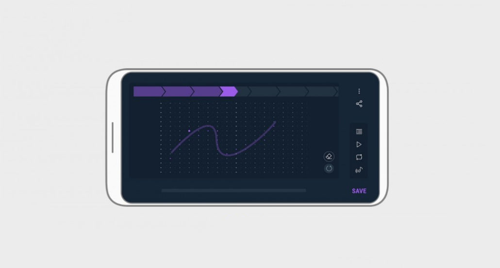 Samsung Galaxy S9 sızıntıları daha da netleşmeye başladı