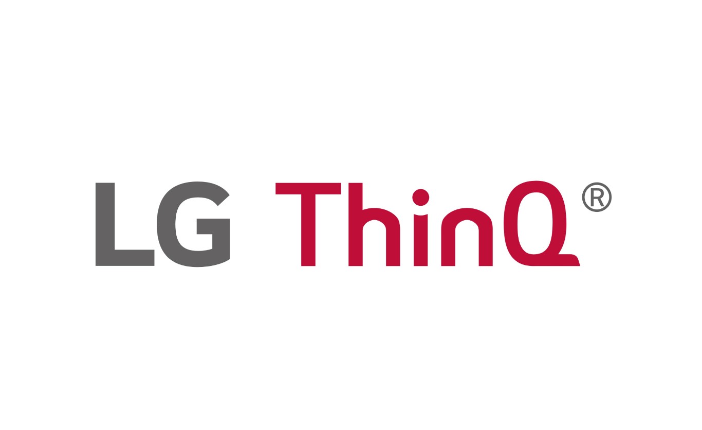 LG, yapay zekâ cihazlarını ThinQ markası altında topluyor