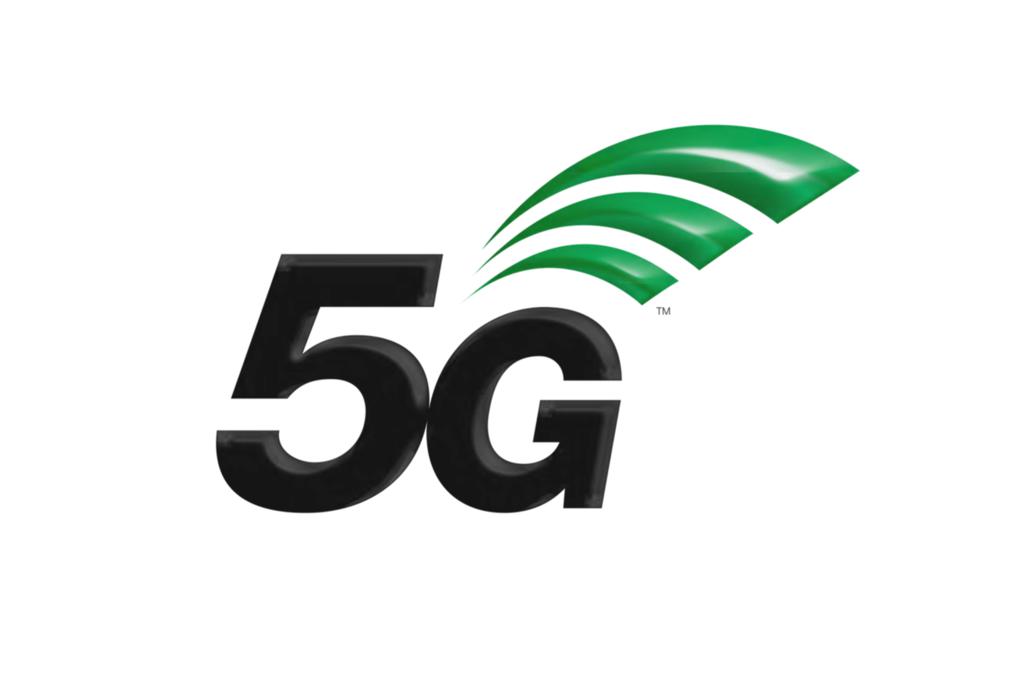 İlk 5G standardı resmi olarak tanımlandı