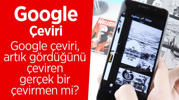 google ceviri ile hala dalga mi geciyorsunuz bir daha dusunun