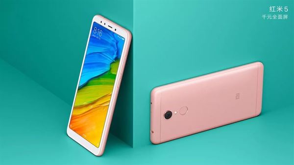 xiaomi mi max 3 daha buyuk ekran ve
