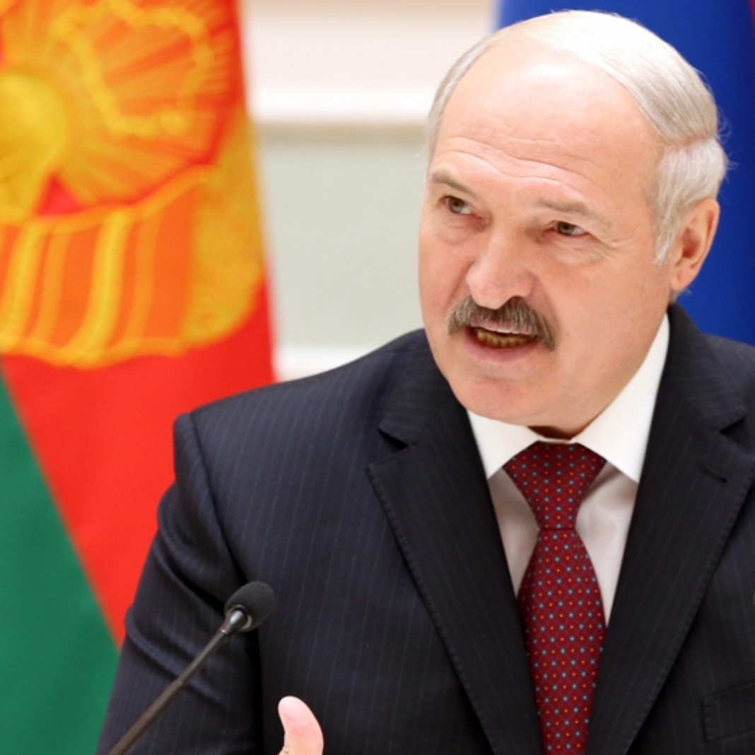 Beyaz Rusya kripto paraya vergi muafiyeti getiriyor