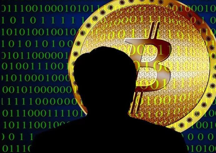 Satoshi Nakamoto Bitcoin kazanmaya devam ediyor