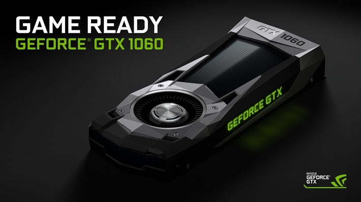 Gtx 1060 clearance 5gb