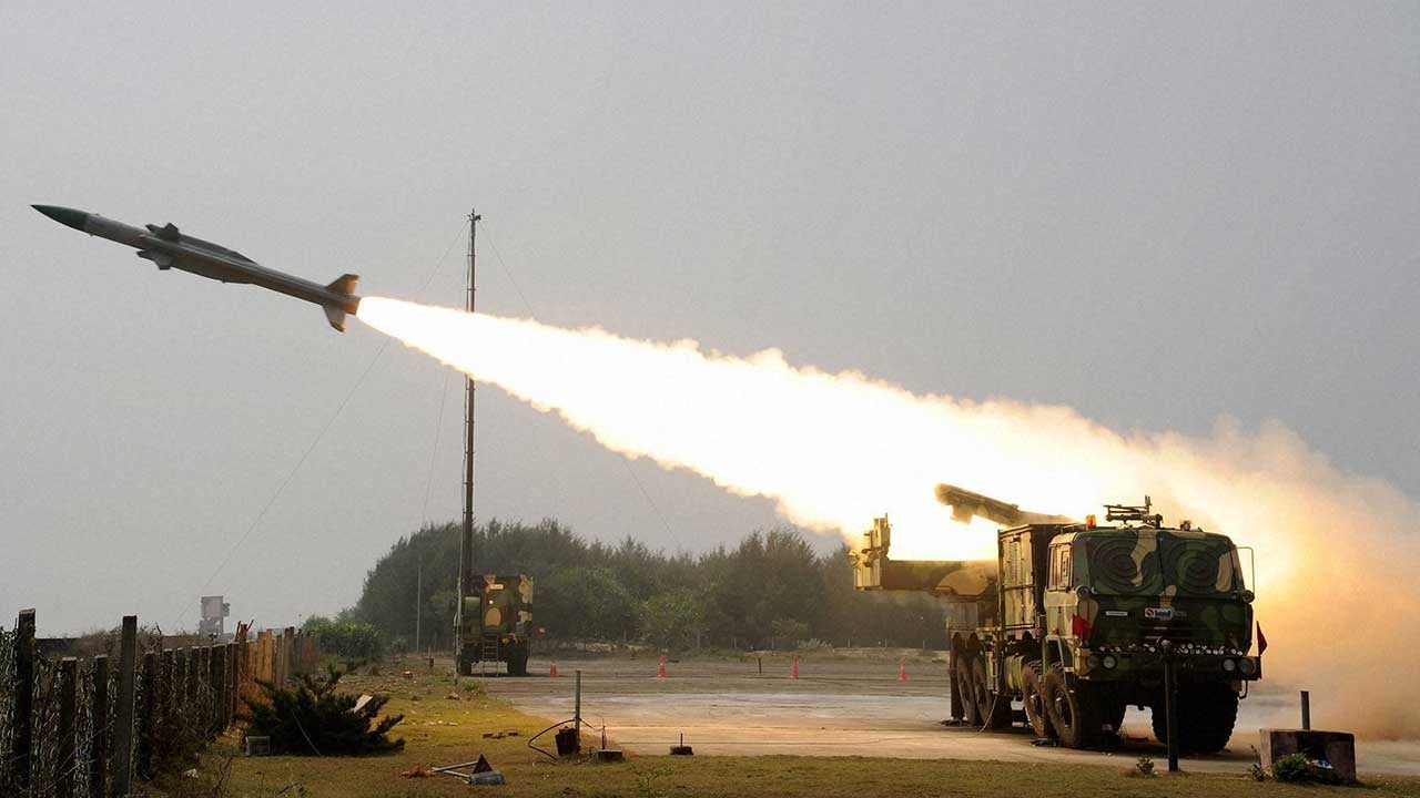 S-400’lerin Türkiye’ye maliyeti belli oldu