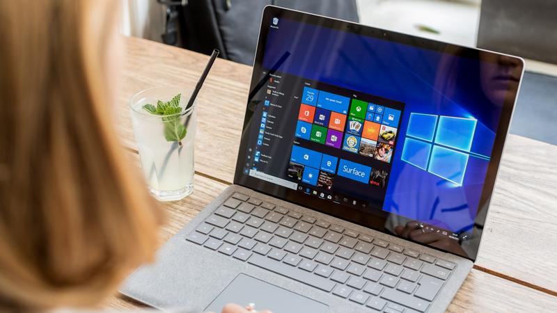 Windows 10'a ücretsiz geçiş için son şans