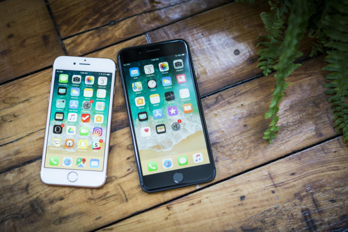 Apple’dan iPhone özürü: Pil fiyatlarına indirim gelecek