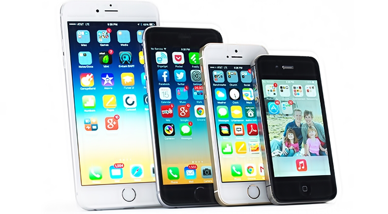 Telefonları yavaşlatan Apple’a Türkiye’den ilk dava