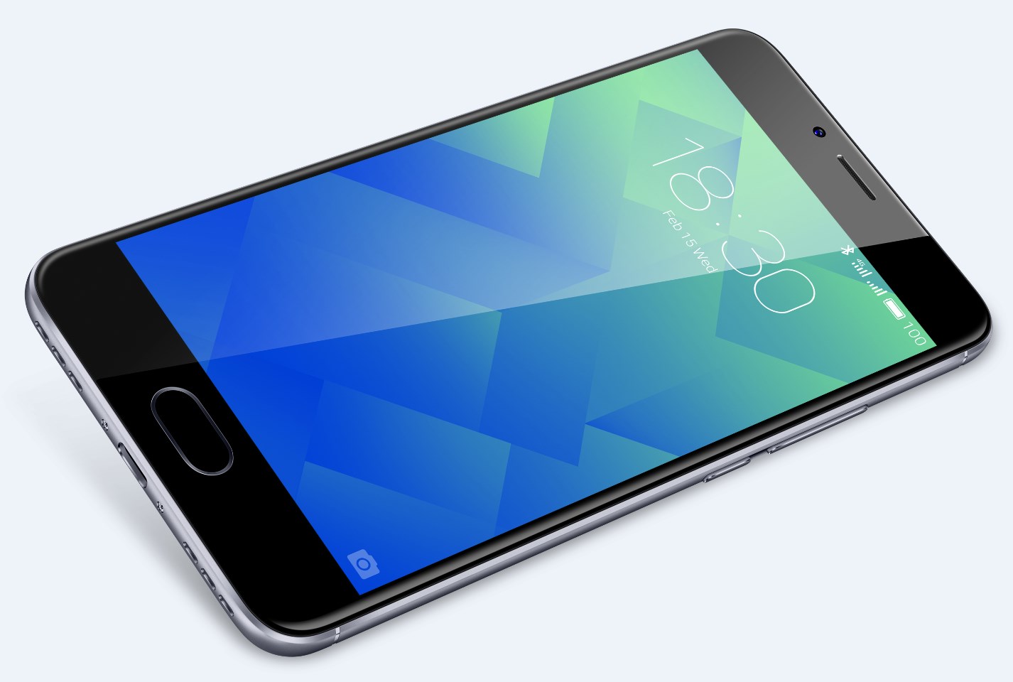 Meizu M5 Note ve Meizu M5s resmi olarak Türkiye'de! İşte fiyatı: