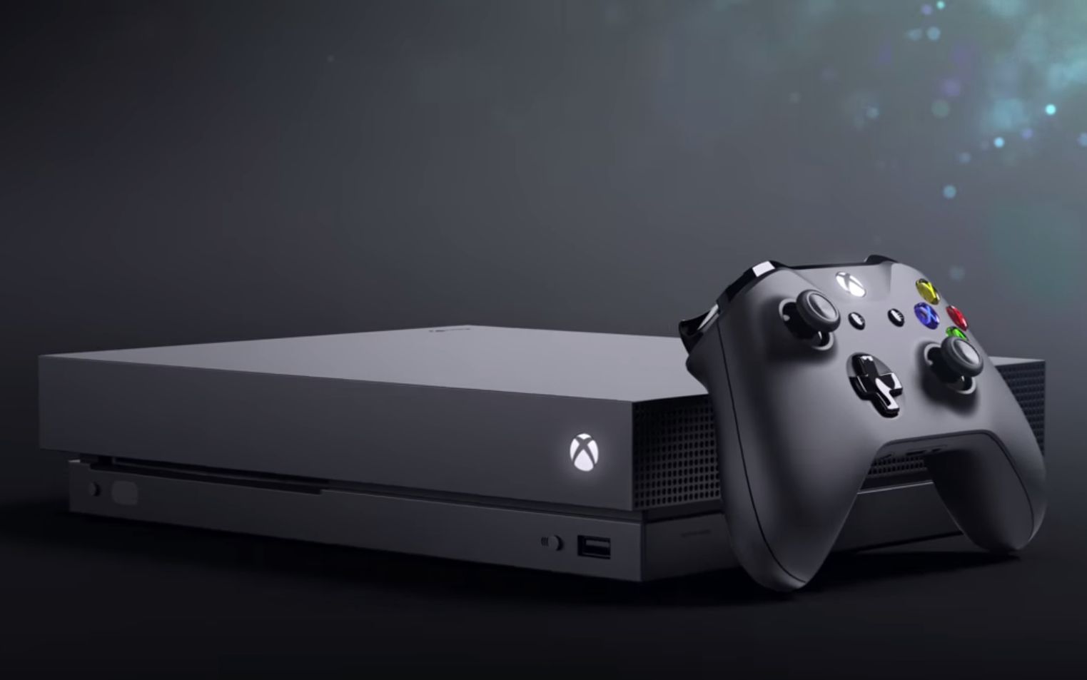 Analiz: PS5 ve yeni Xbox 2021'de gelecek