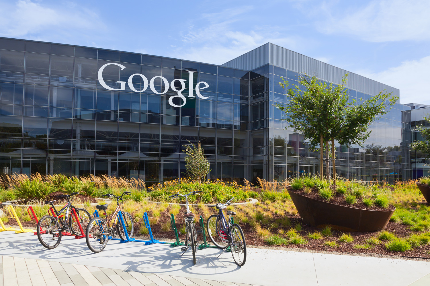 Google 20 bin Türk kadınına e-ticaret eğitimi verecek