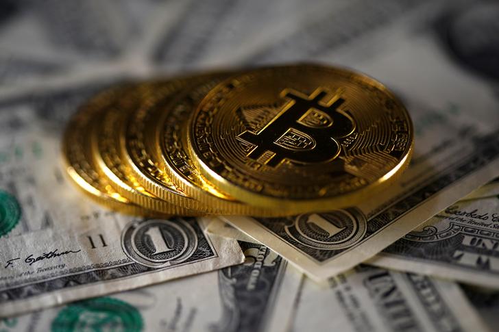Ünlü risk sermayesi şirketinden Bitcoin'e 20 milyon dolarlık yatırım