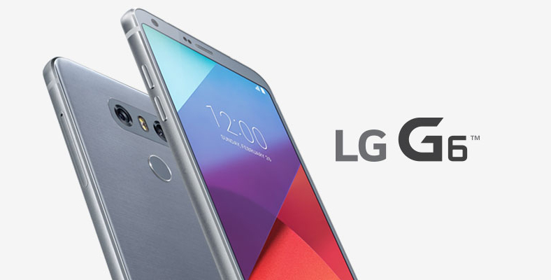 LG'den önemli karar: G serisi rafa kalkıyor