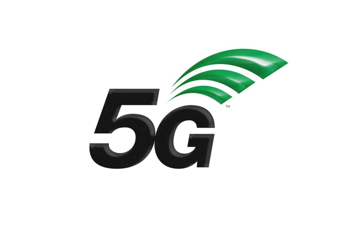 5G altyapısı bu yıl kullanıma sunuluyor