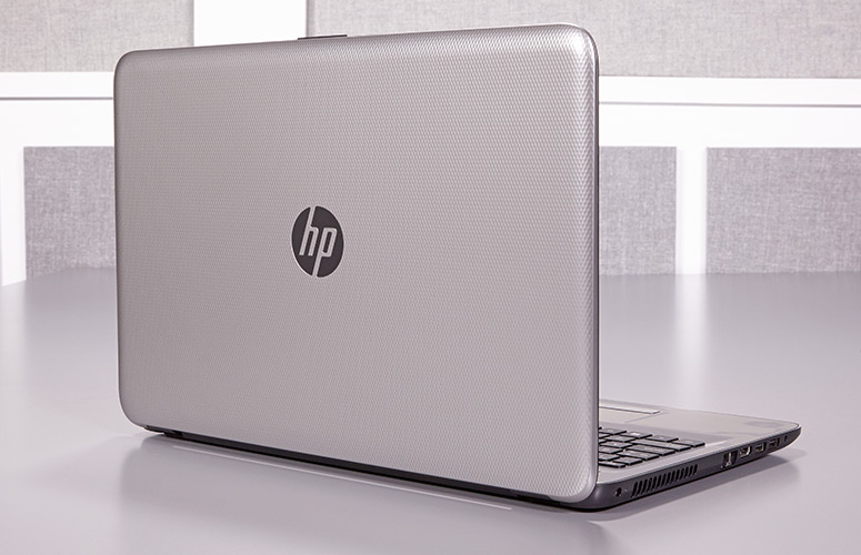 HP dizüstü bilgisayarları için pil değişim programı başladı
