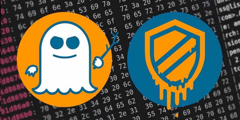 Apple, Meltdown ve Spectre açıklarının tüm Mac ve iOS cihazları etkilediğini doğruladı