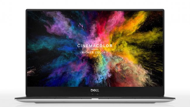 Dell’in yeni Cinema özellikleri en iyi video deneyimi vadediyor