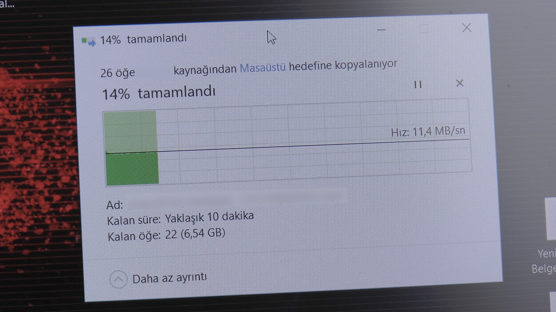 Asus DSL-AC51 modem/router incelemesi 'F/P ürünü mü, değil mi?'