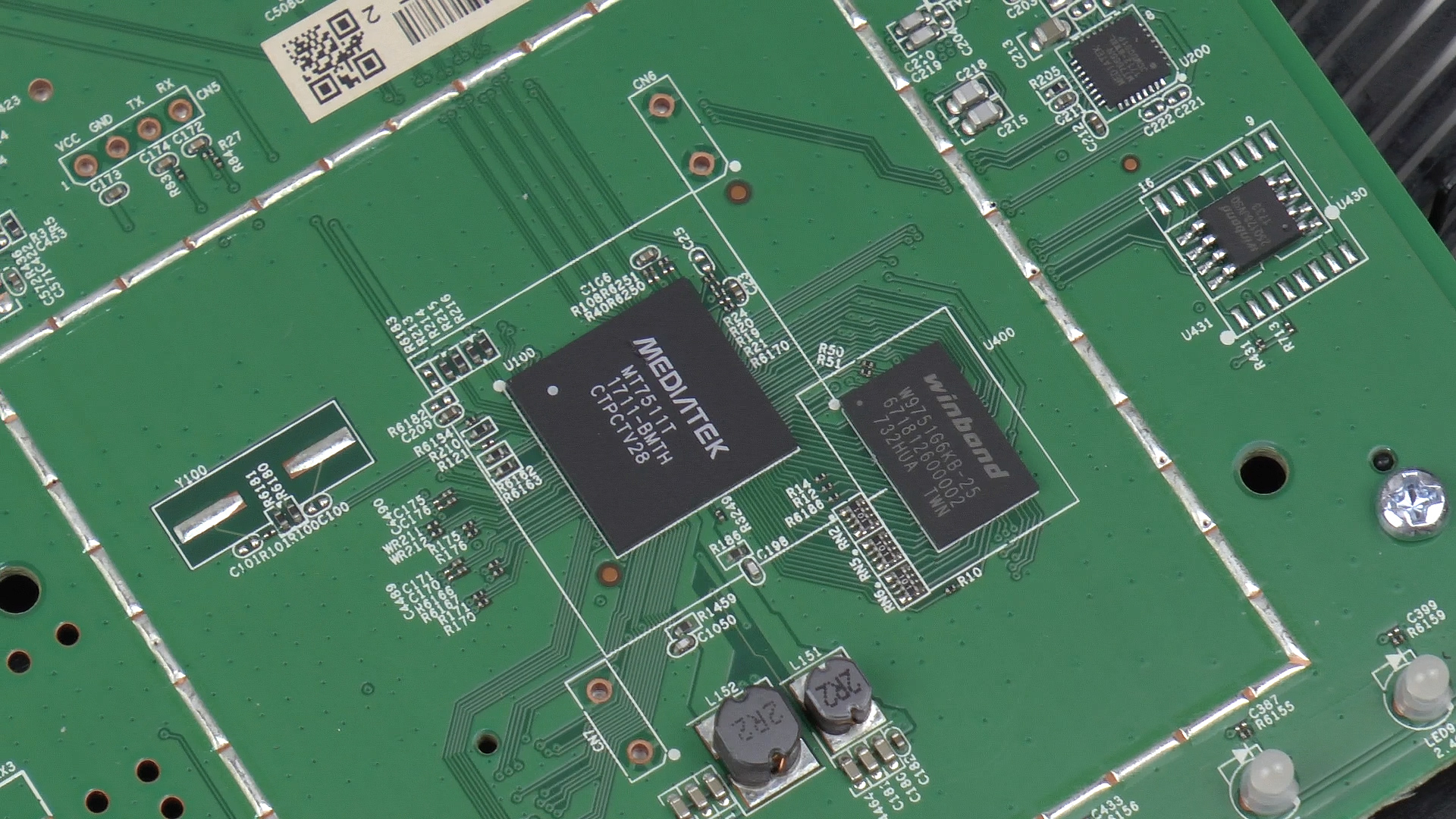 Asus DSL-AC51 modem/router incelemesi 'F/P ürünü mü, değil mi?'