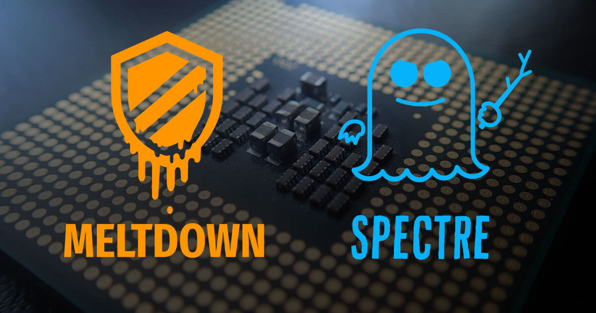 Microsoft'tan kritik hata: Meltdown ve Spectre yamaları sorunlu çıktı