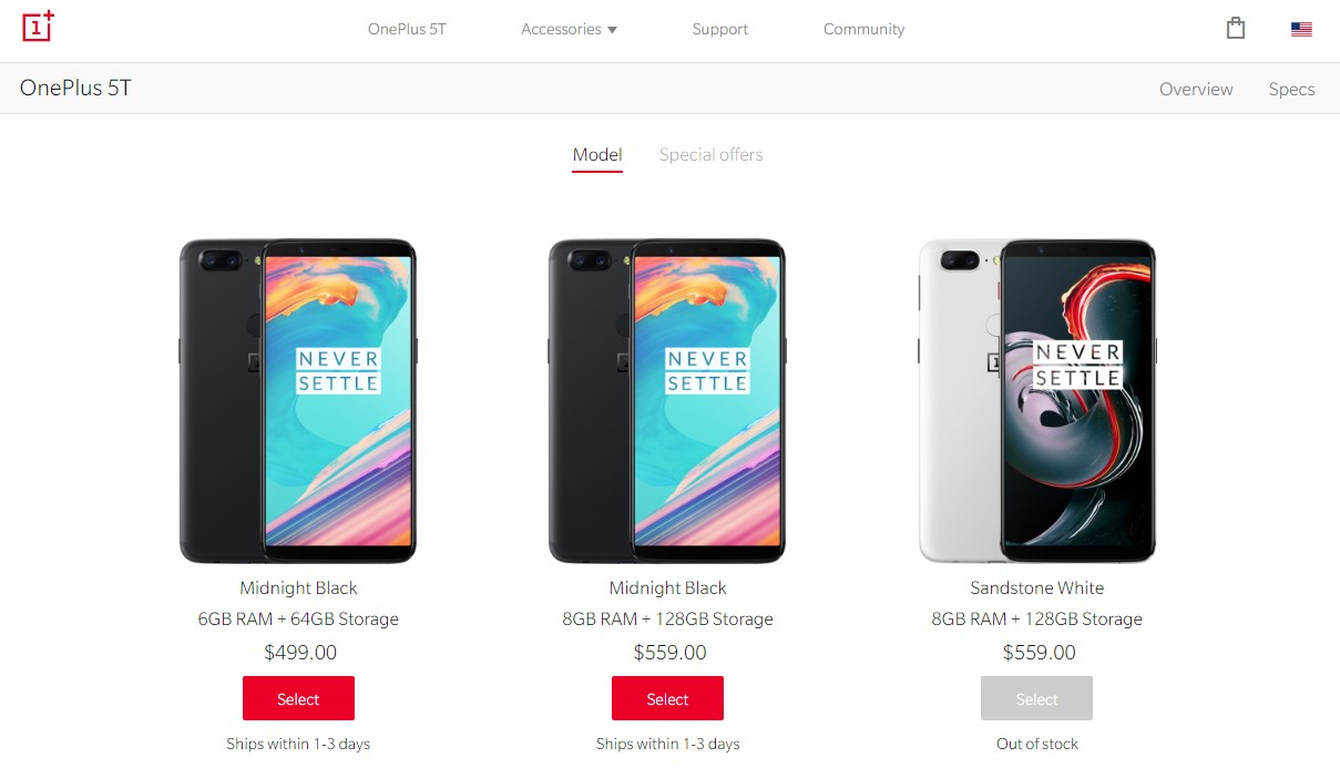 OnePlus’ın sitesi hacklendi: Kredi kartı bilgileri ele geçirildi