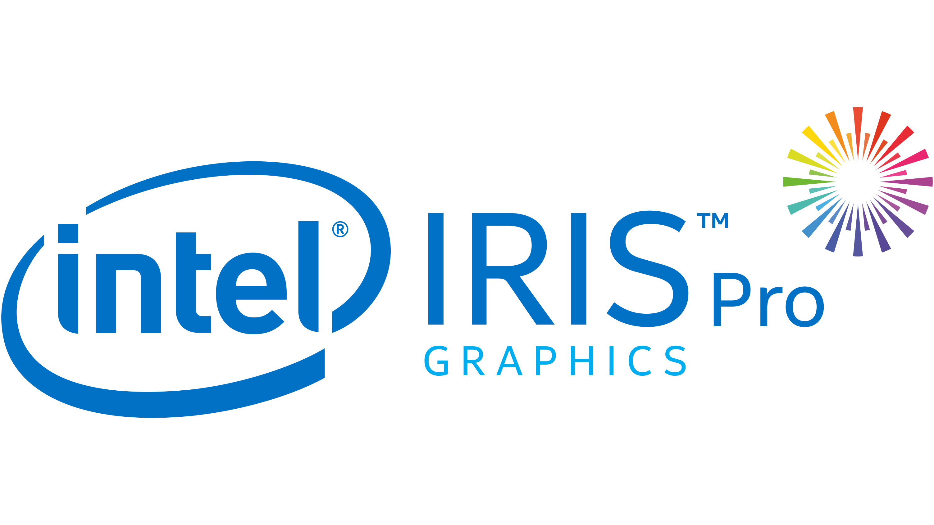 Intel kendi grafik birimi için kolları sıvadı