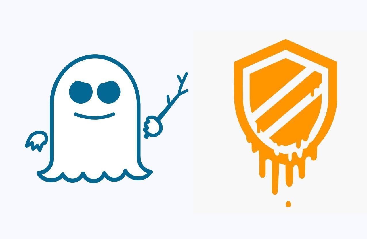 Meltdown ve Spectre yamaları bilgisayarlarda istemsiz yeniden başlatmaya sebep oluyor