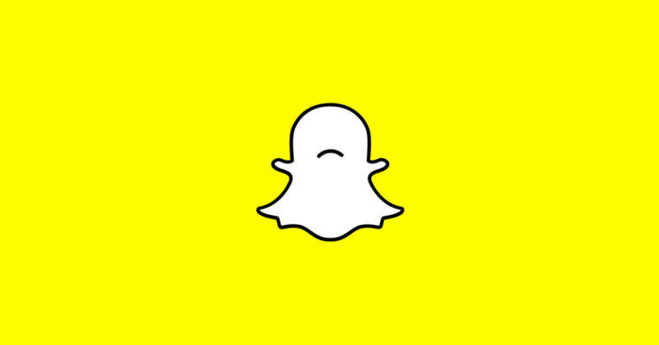 Snap Inc. yeni yıla işten çıkarmalarla başladı