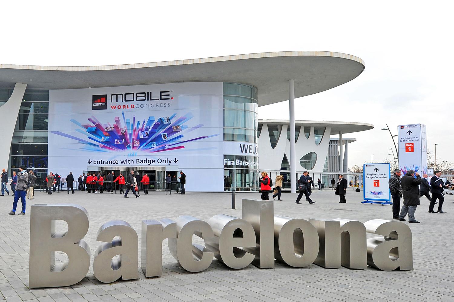 MWC 2018'de duyurulması beklenen akıllı telefonlar