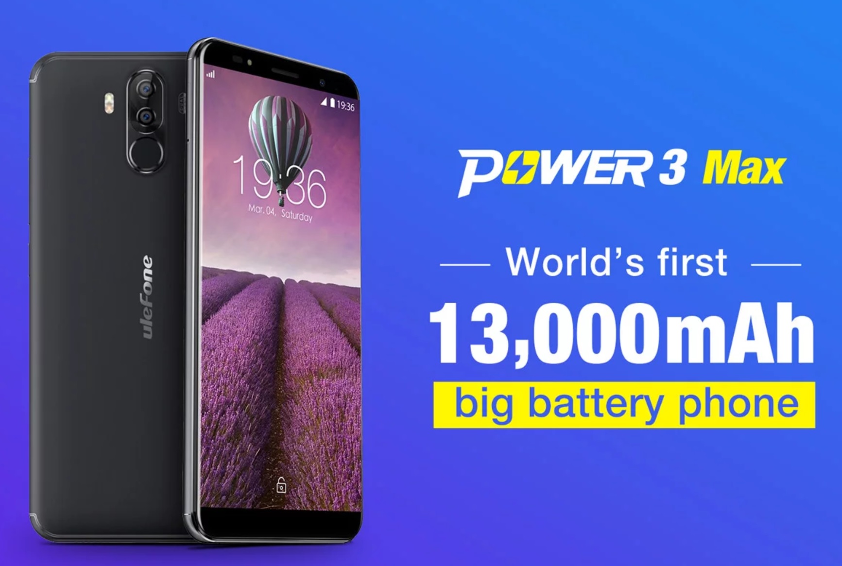 Смартфон power 7 max. Смартфон 13000 Mah. Улифон Футура. Смартфон мир Макс. Что за телефон Max 3