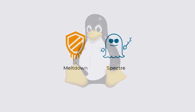 Linux'un babası Intel'in Meltdown ve Spectre yamalarını eleştirdi