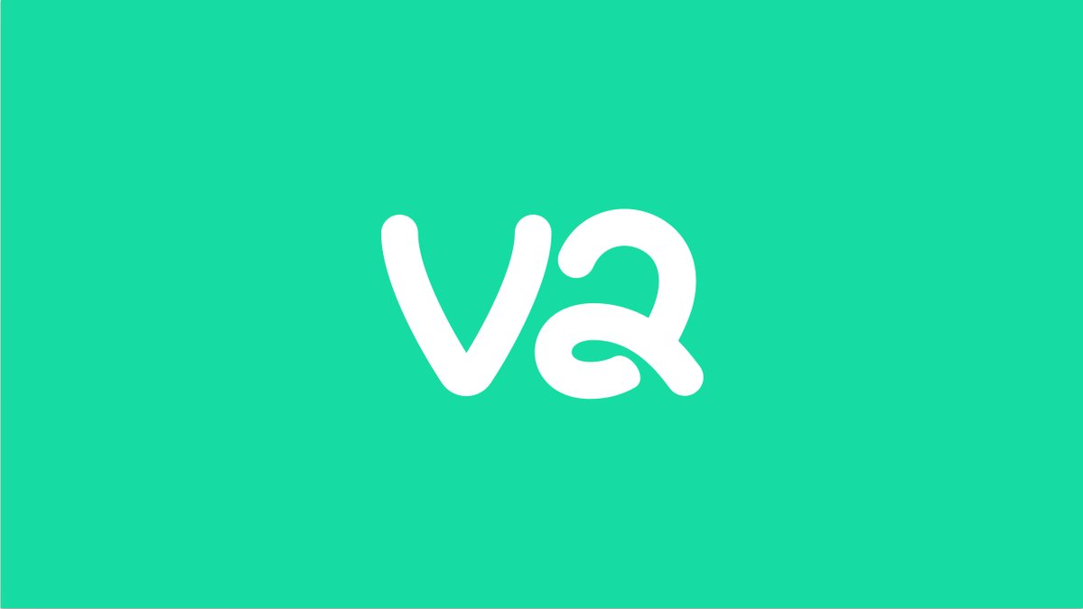 Vine platformunun devamı yaz aylarında geliyor