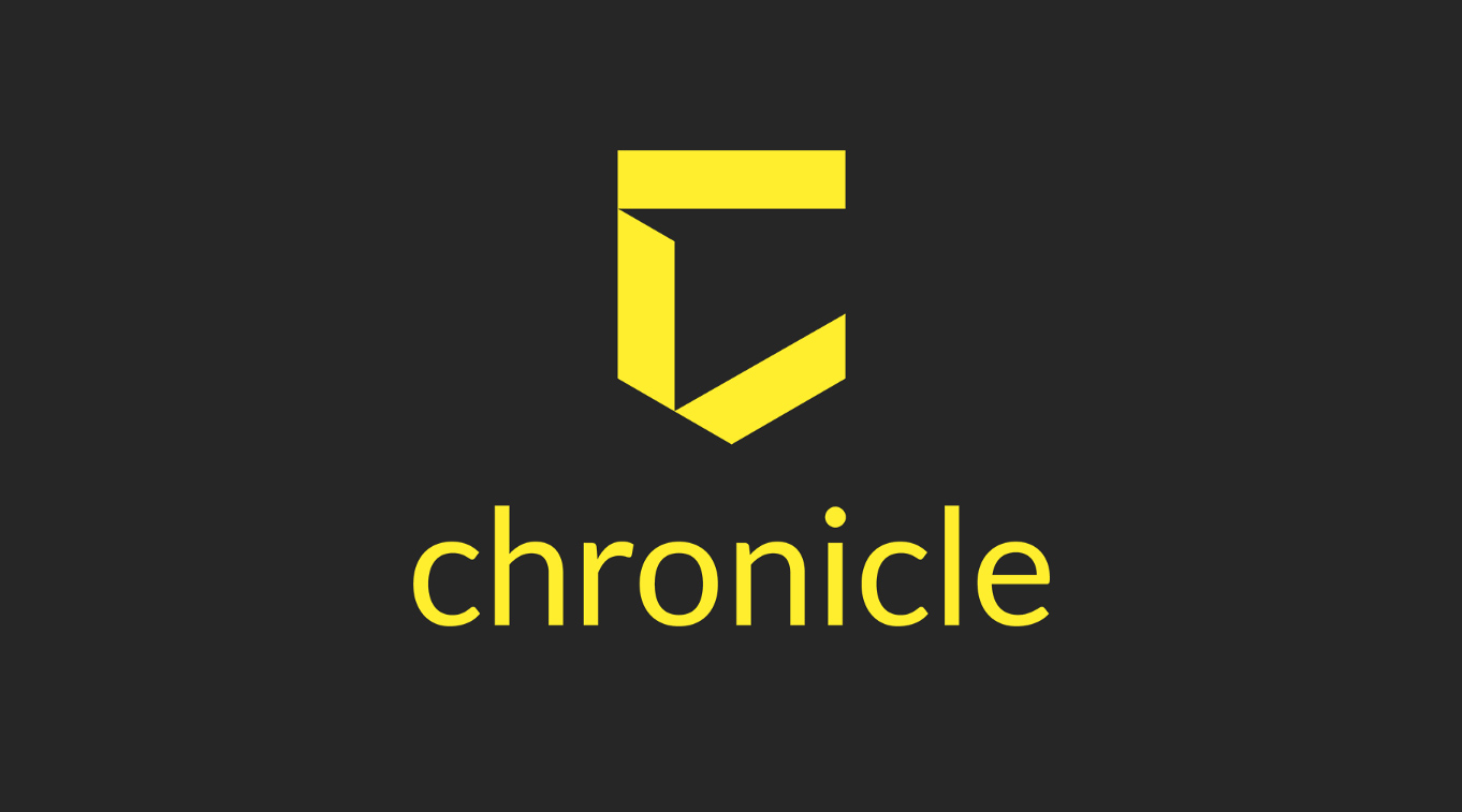 Alphabet, Chronicle isimli siber güvenlik şirketi kurdu