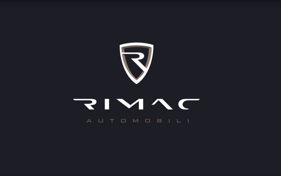 Rimac, Tesla Roadster'a rakip otomobilinin teaser videosunu yayınladı