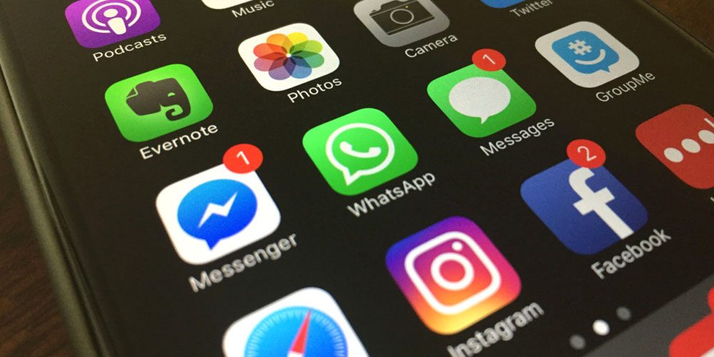 Turkcell Genel Müdürü: “WhatsApp, BiP’in özelliklerini kopyalıyor”