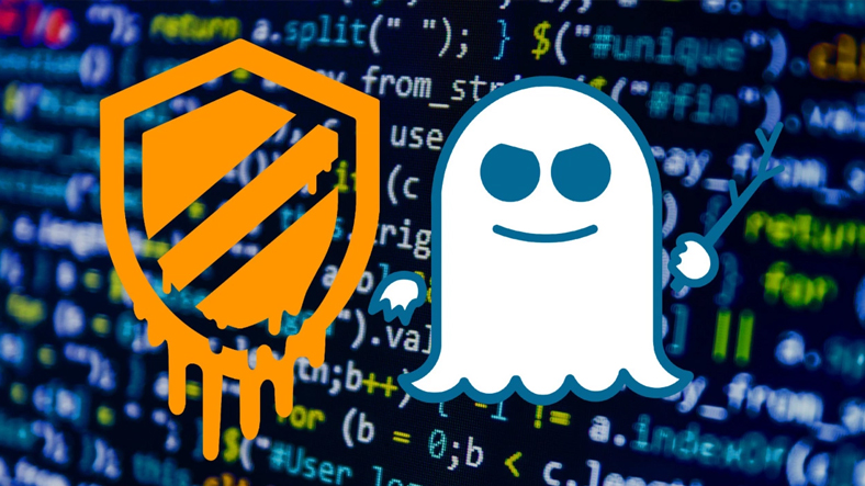 Chrome 64 sürümü Meltdown ve Spectre açıklarına karşı önlem alıyor