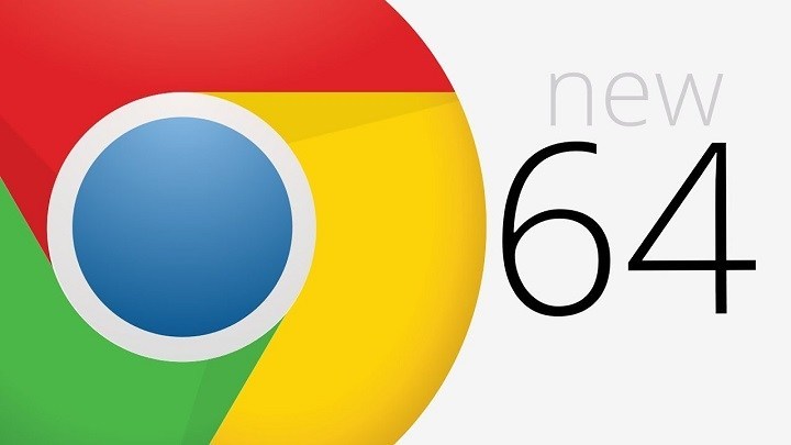 Chrome 64 sürümü Meltdown ve Spectre açıklarına karşı önlem alıyor