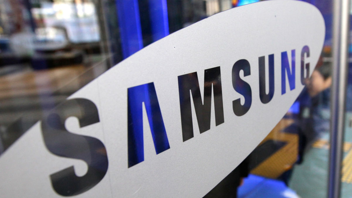 Samsung 2017'yi rekor kârla kapattı