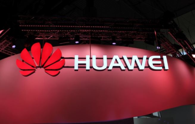 Huawei P20 serisi 27 Mart'ta tanıtılacak!
