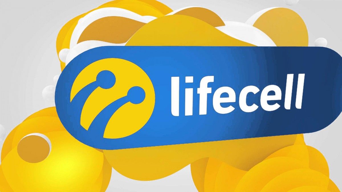 Turkcell’in alt markası Lifecell Ukrayna’da 4G ihalesini kazandı