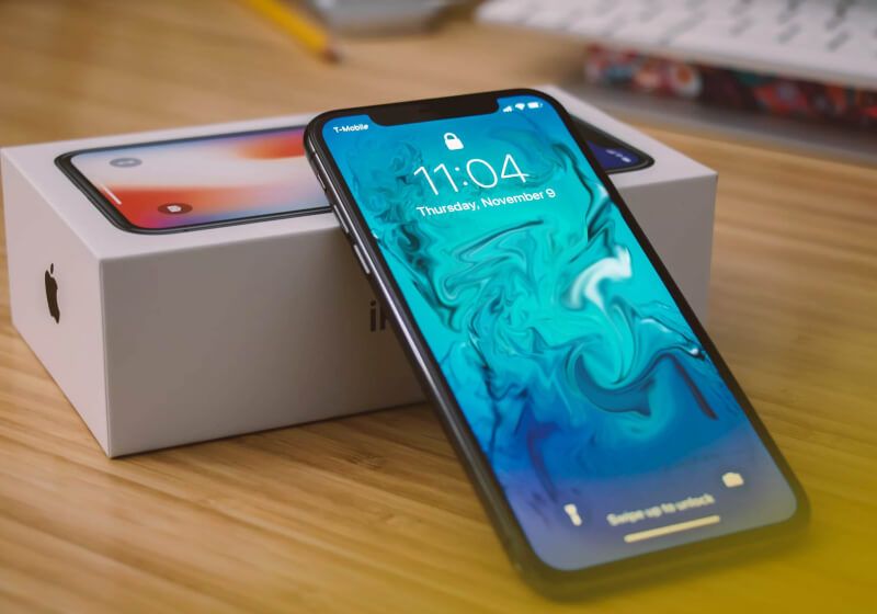 iPhone X bazı kullanıcılarda baş ağrısı ve göz yorgunluğuna neden olmaya başladı