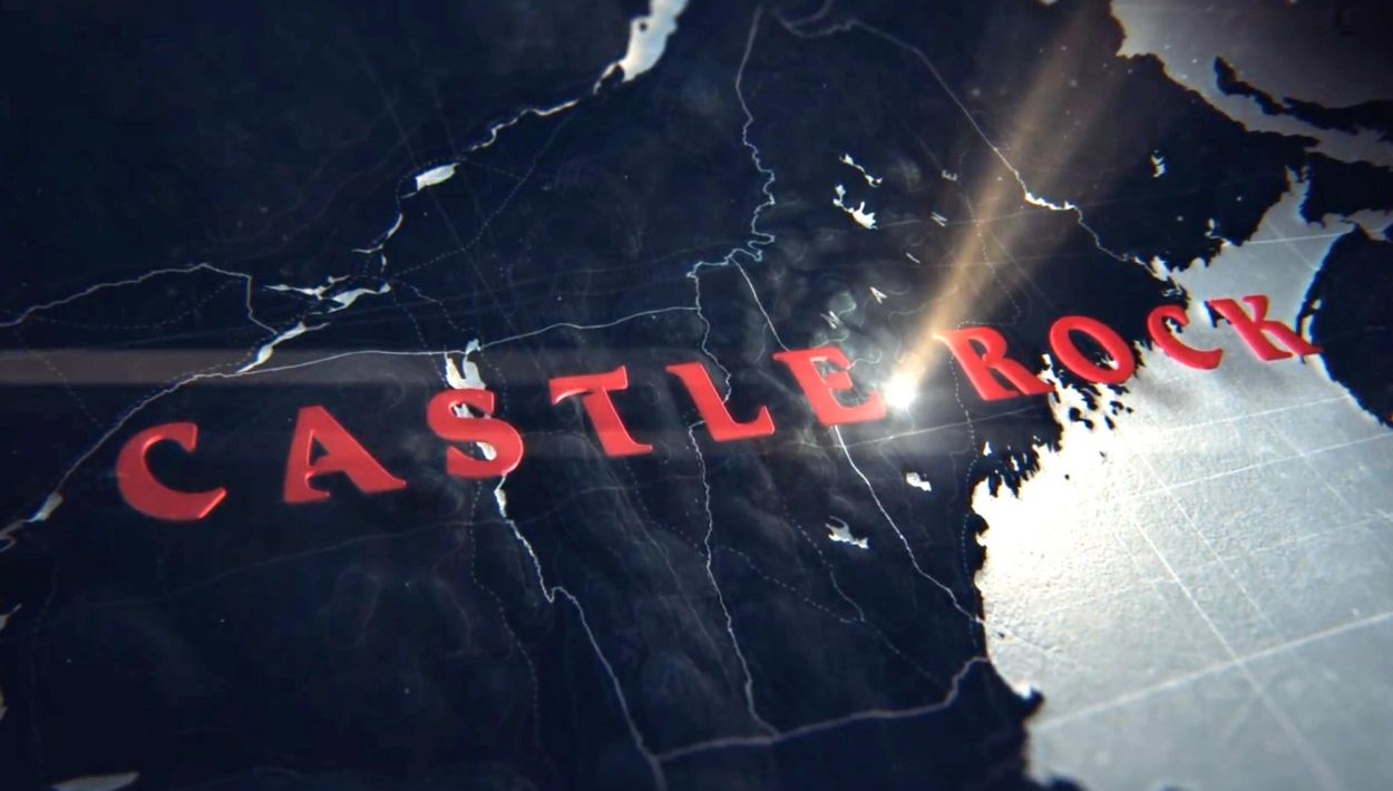 Stephen King uyarlaması Castle Rock'ın yeni fragmanı yayınlandı