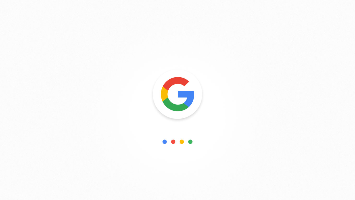Geçen yıl dördüncü çeyrekte Google’ın trafik maliyetleri arttı