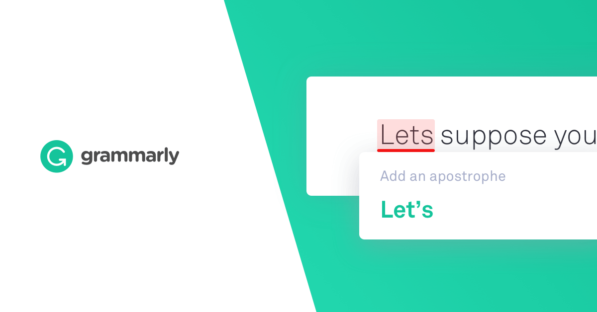 Grammarly’deki büyük açık kapatıldı