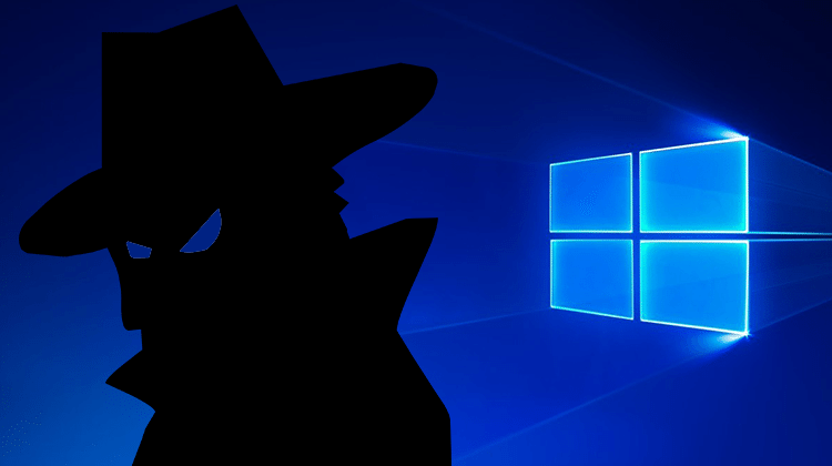 Windows 10 için önemli yenilik: Kullanıcılar telemetri verilerini silebilecek