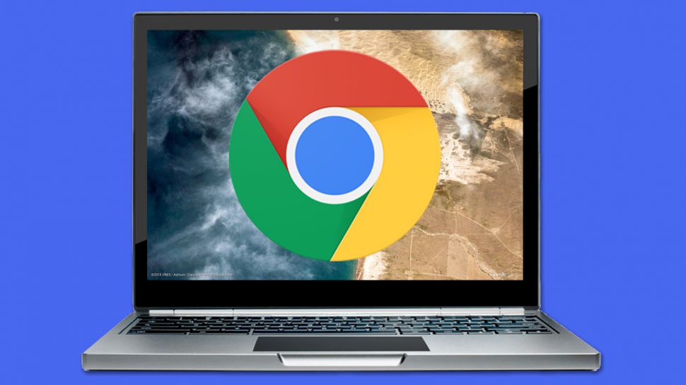 Google, Temmuz ayında tüm HTTP web sayfalarını 'güvenli değil' olarak işaretleyecek