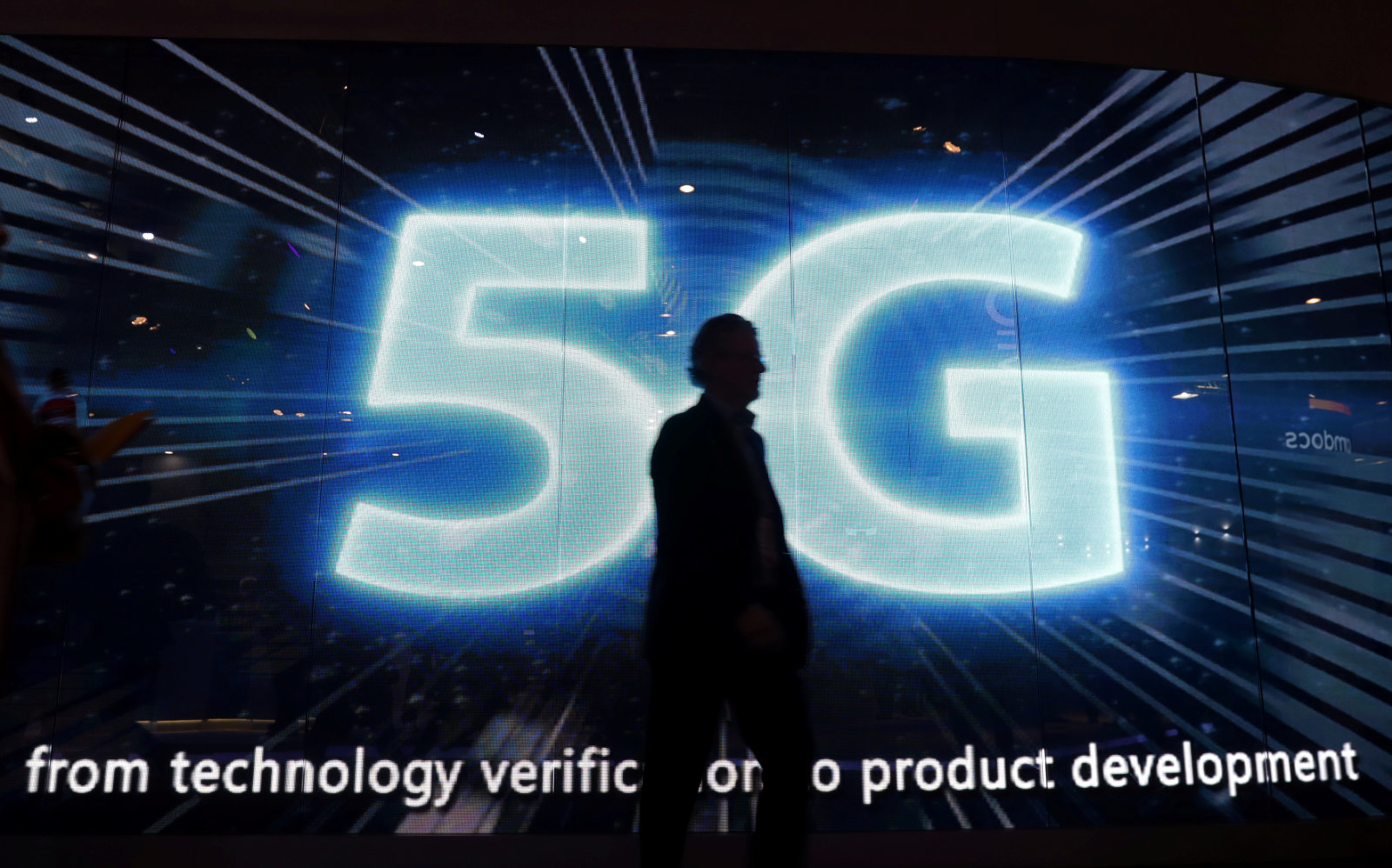Qualcomm: LG, Sony ve daha fazla şirketin 5G cihazlarına güç vereceğiz
